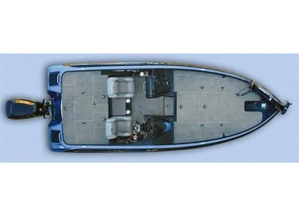 Slide: The Image of Manufacturer Provided Image - 17