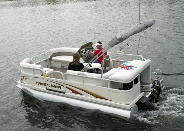 The Image of Manufacturer Provided Image - 0