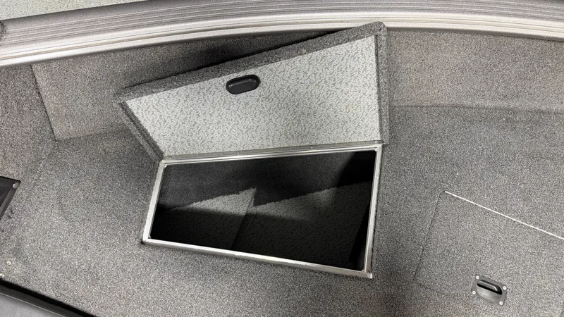 Slide: The Image of Lund 1875 IMPACT XS 2019 - 55