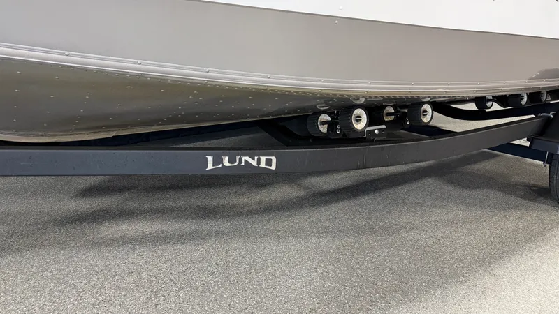 Slide: The Image of Lund 1875 IMPACT XS 2019 - 66