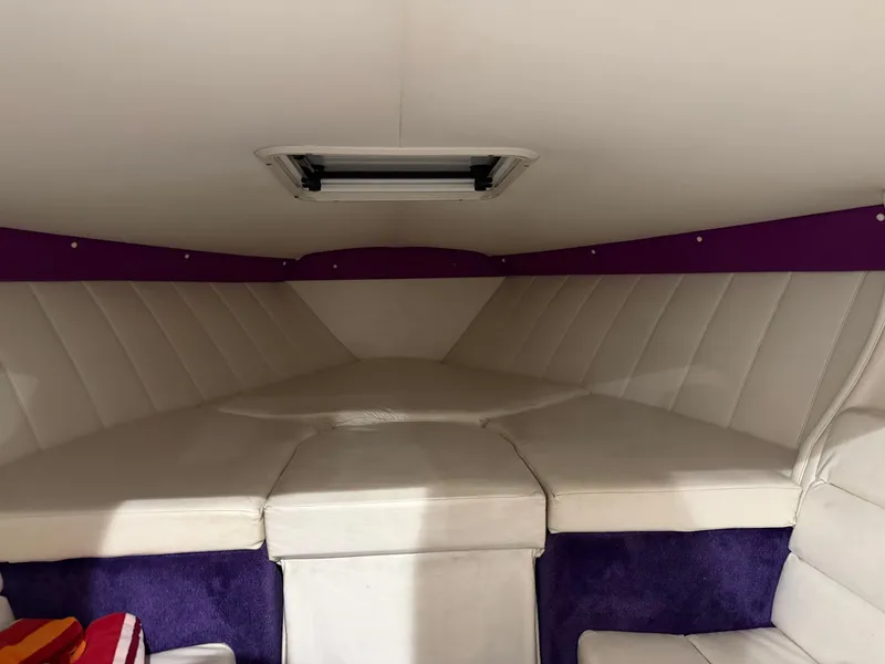 Slide: The Image of Powerquest 260 Legend SX 2000 - 14