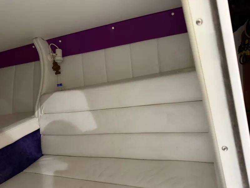 Slide: The Image of Powerquest 260 Legend SX 2000 - 15