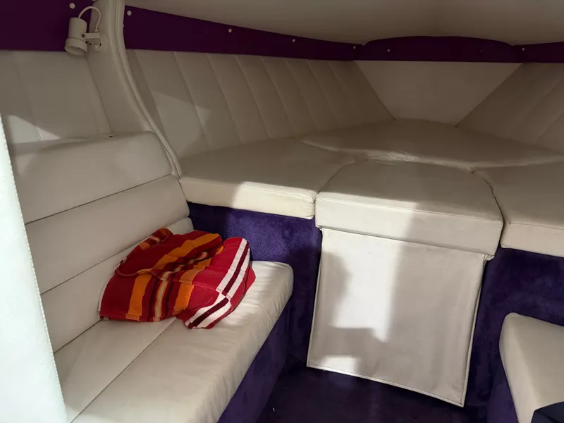 Slide: The Image of Powerquest 260 Legend SX 2000 - 17