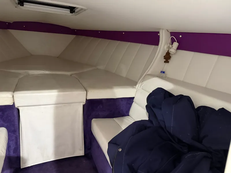 Slide: The Image of Powerquest 260 Legend SX 2000 - 18