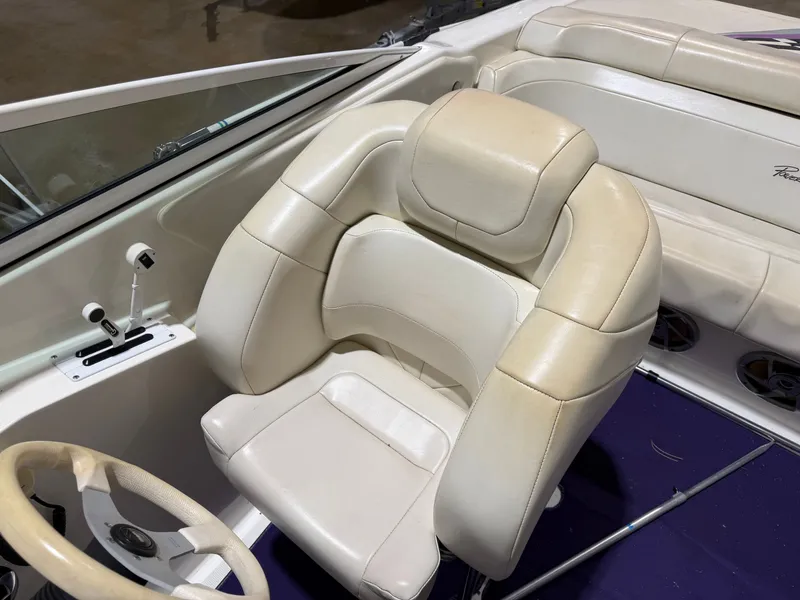 Slide: The Image of Powerquest 260 Legend SX 2000 - 22