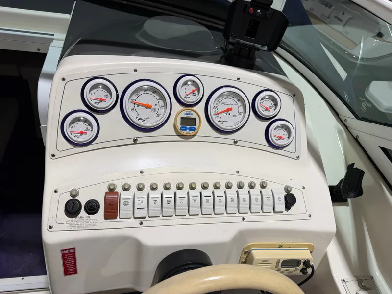 Slide: The Image of Powerquest 260 Legend SX 2000 - 23