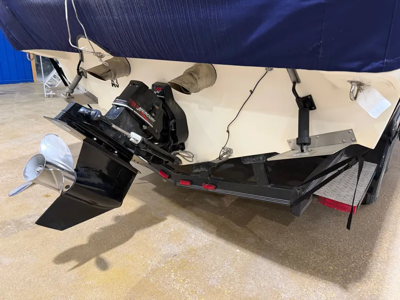 Slide: The Image of Powerquest 260 Legend SX 2000 - 30