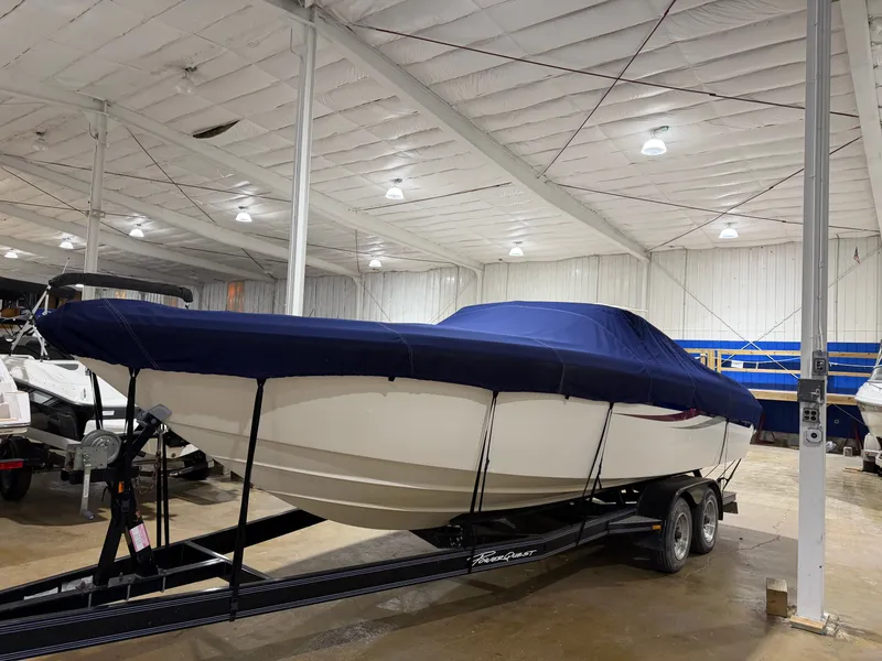 Slide: The Image of Powerquest 260 Legend SX 2000 - 31