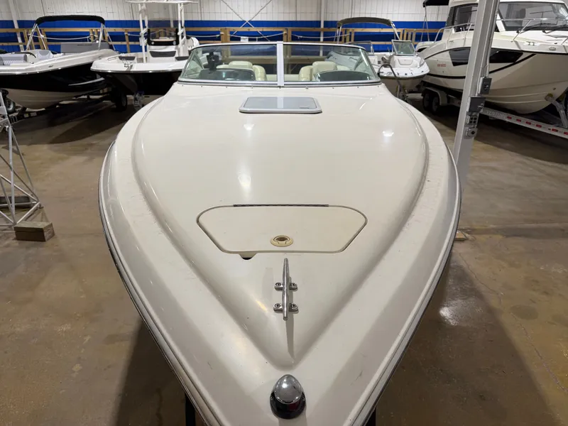 Slide: The Image of Powerquest 260 Legend SX 2000 - 4