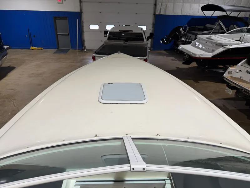 Slide: The Image of Powerquest 260 Legend SX 2000 - 8