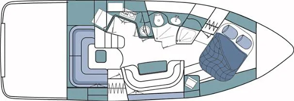 Slide: The Image of Manufacturer Provided Image - 29