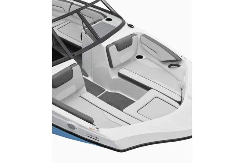 Slide: The Image of Manufacturer Provided Image - 11