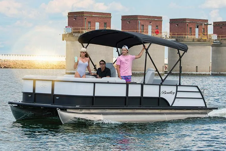 Slide: The Image of Manufacturer Provided Image - 15