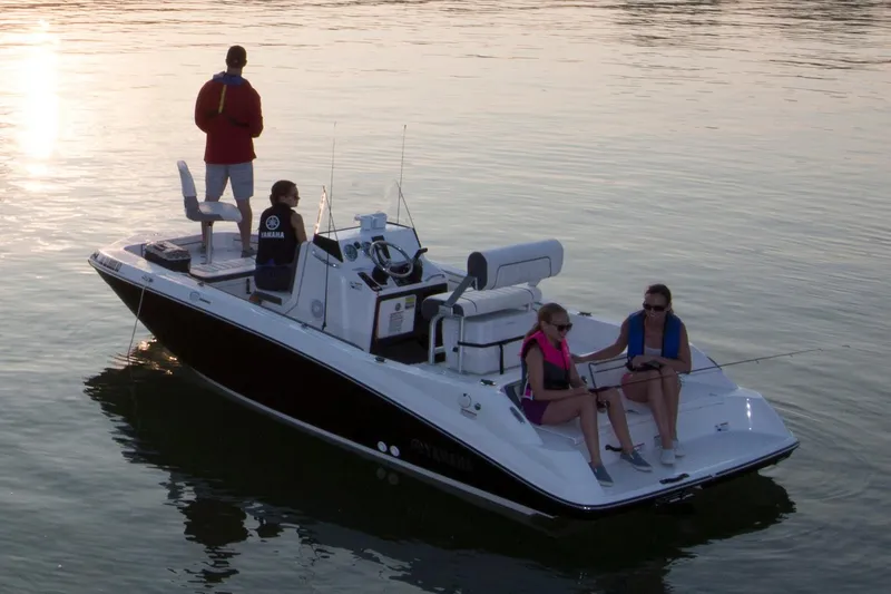 Slide: The Image of Manufacturer Provided Image - 10