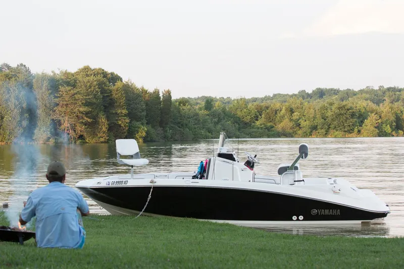 Slide: The Image of Manufacturer Provided Image - 11