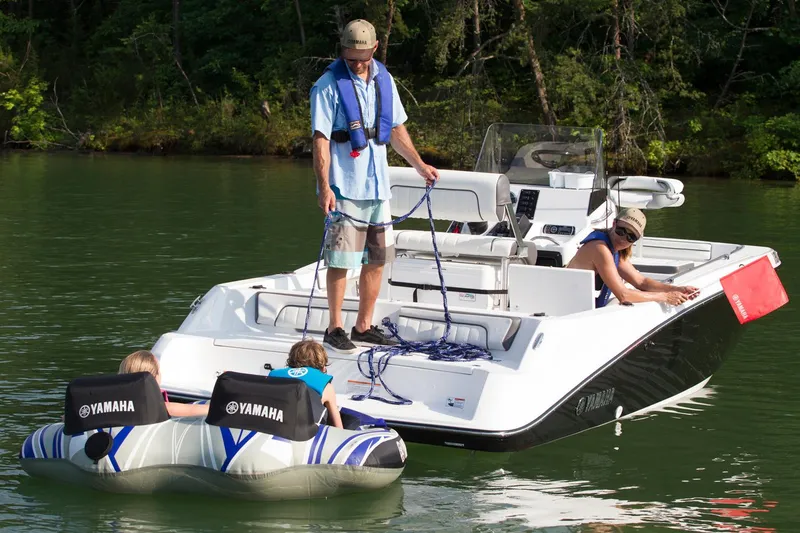 Slide: The Image of Manufacturer Provided Image - 12