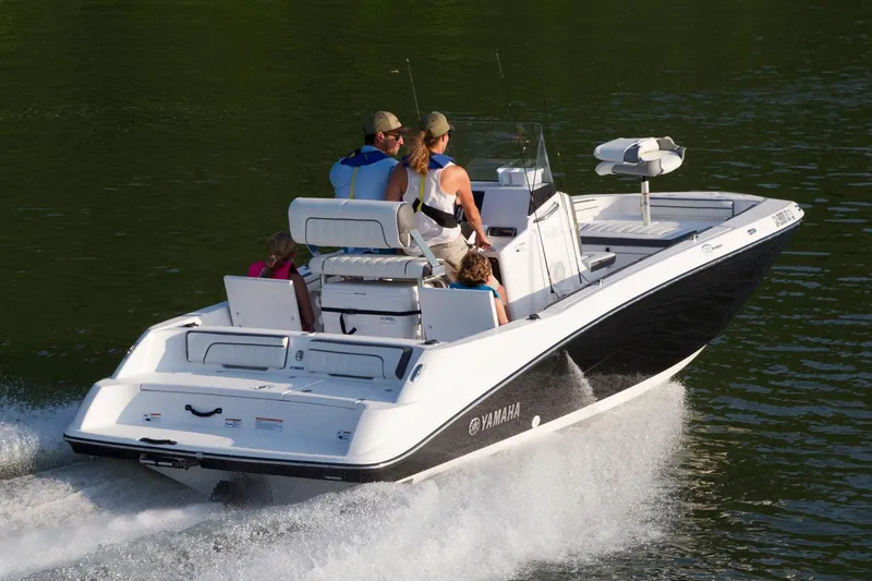 Slide: The Image of Manufacturer Provided Image - 13