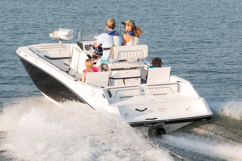 Slide: The Image of Manufacturer Provided Image - 14