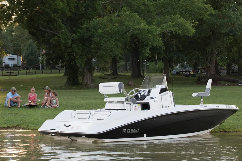 Slide: The Image of Manufacturer Provided Image - 15