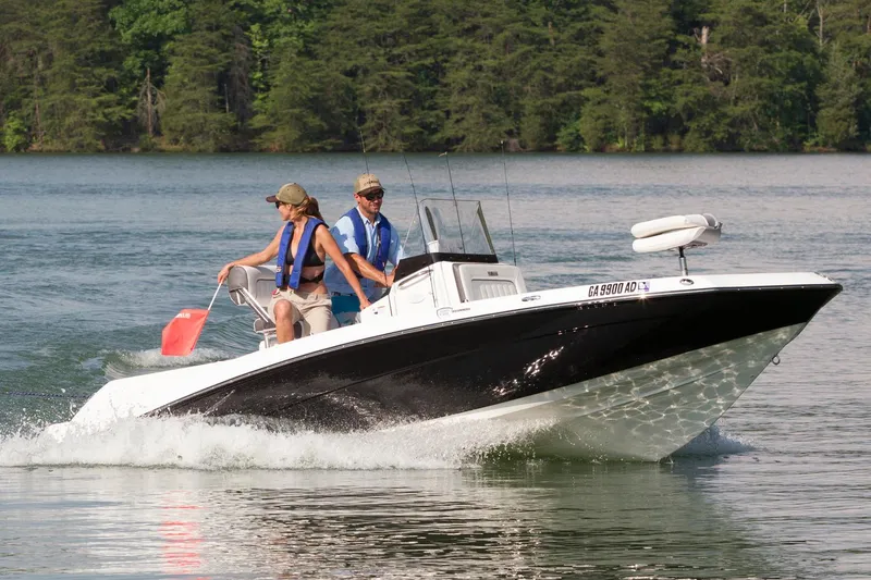 Slide: The Image of Manufacturer Provided Image - 9