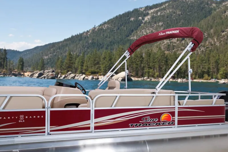 The Image of Manufacturer Provided Image - 4