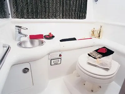 Slide: The Image of Manufacturer Provided Image - 14