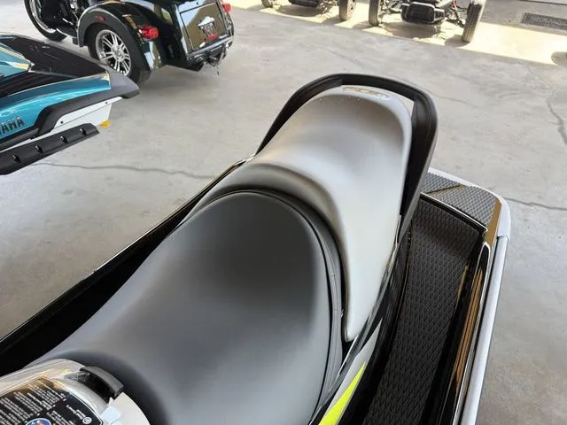 Slide: The Image of Kawasaki Stx 2025 - 12