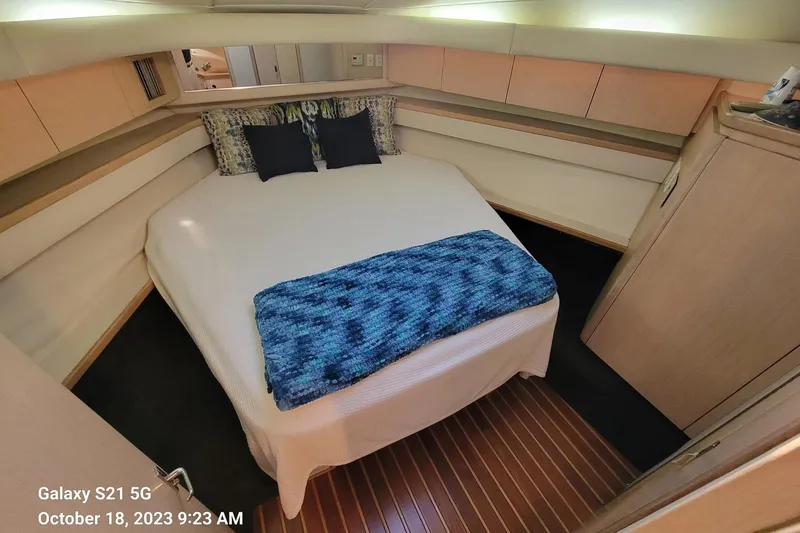 Slide: The Image of Master Stateroom - 26