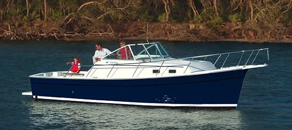 The Image of Manufacturer Provided Image - 0