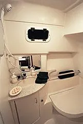 Slide: The Image of Manufacturer Provided Image - 3