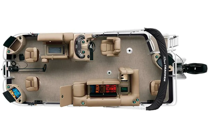 Slide: The Image of Manufacturer Provided Image - 19