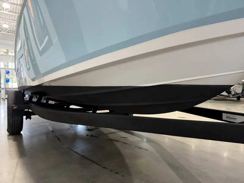 Slide: The Image of Wellcraft FISHERMAN 182 2018 - 31