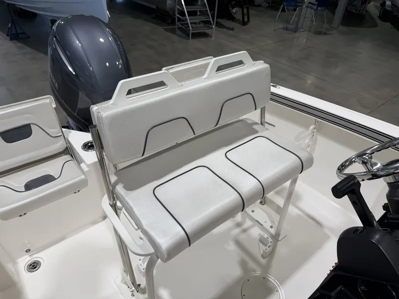 Slide: The Image of Wellcraft FISHERMAN 182 2018 - 18