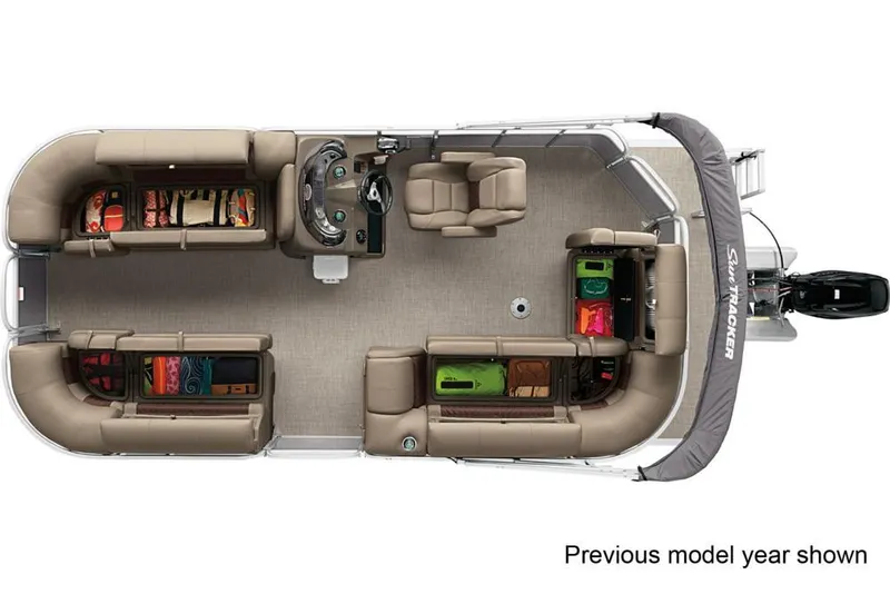 Slide: The Image of Manufacturer Provided Image - 9