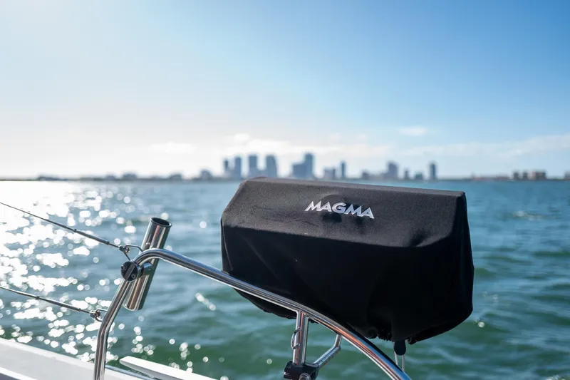 Slide: The Image of Lagoon 42 2017 - 53