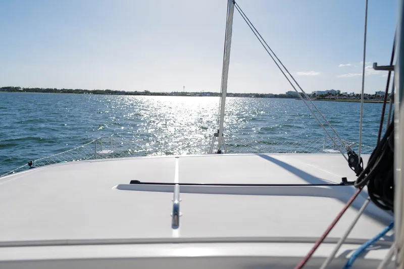 Slide: The Image of Lagoon 42 2017 - 57