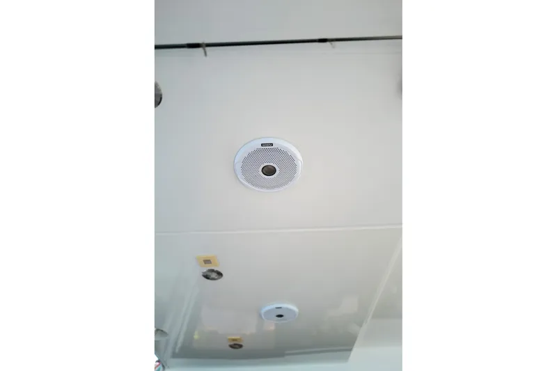 Slide: The Image of Lagoon 42 2017 - 59