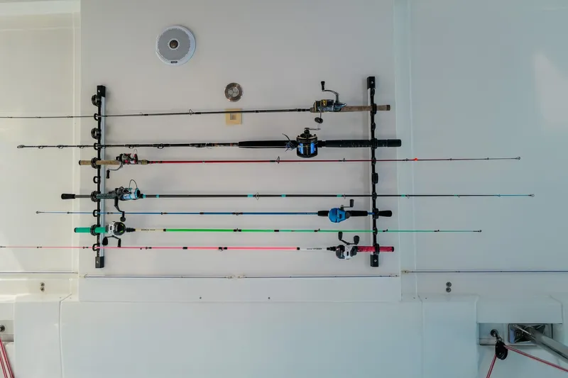 Slide: The Image of Lagoon 42 2017 - 60