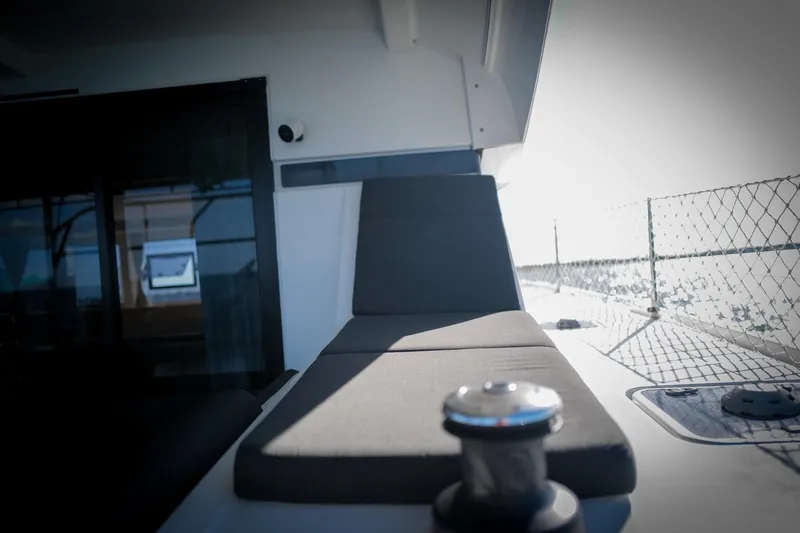 Slide: The Image of Lagoon 42 2017 - 62