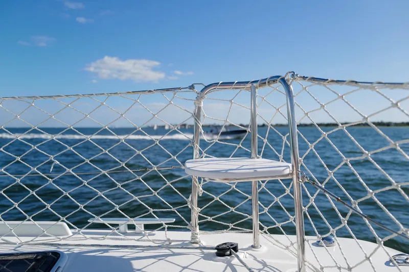 Slide: The Image of Lagoon 42 2017 - 67