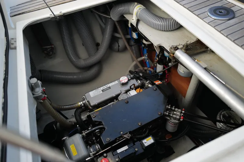 Slide: The Image of Lagoon 42 2017 - 76