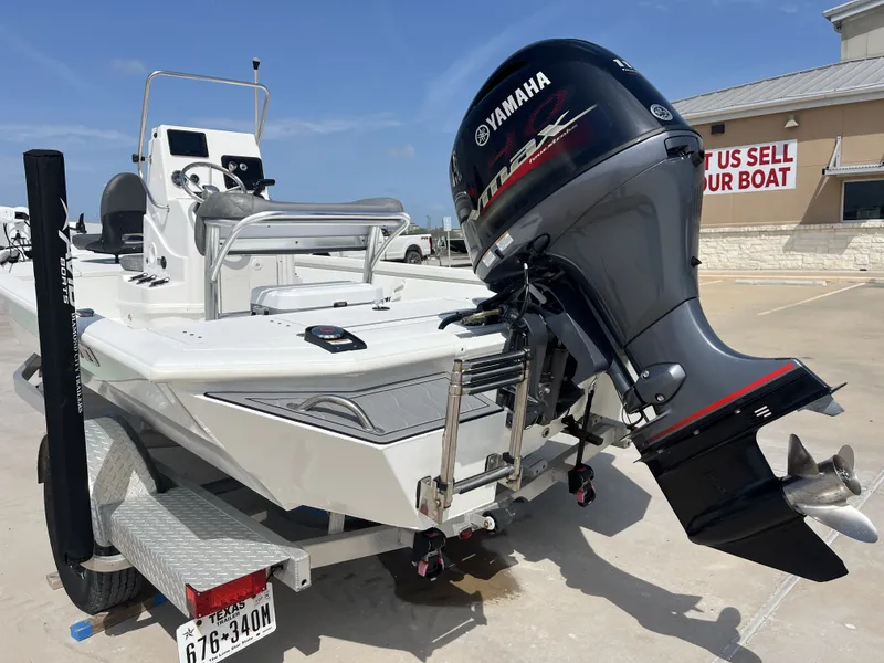 Slide: The Image of Avid 19 FS 2024 - 10