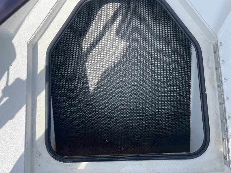 Slide: The Image of Avid 19 FS 2024 - 16