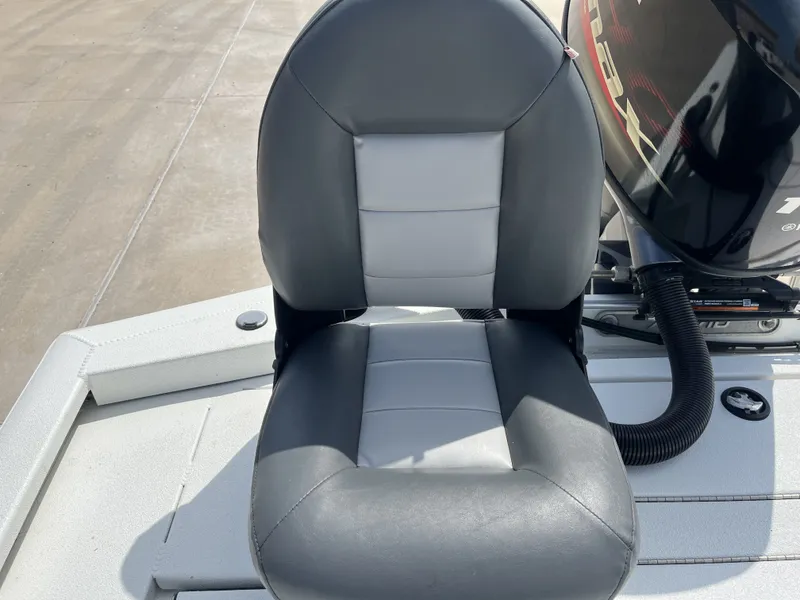 Slide: The Image of Avid 19 FS 2024 - 30