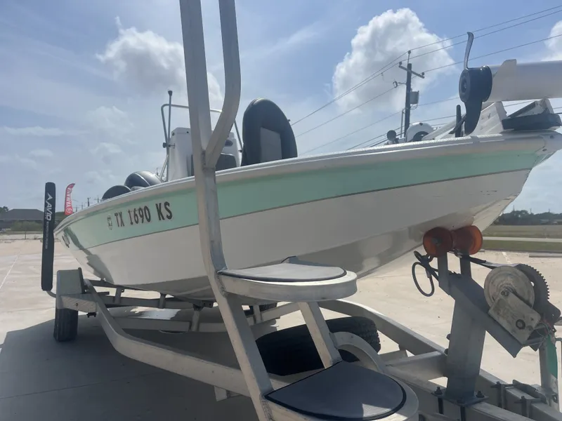 Slide: The Image of Avid 19 FS 2024 - 6