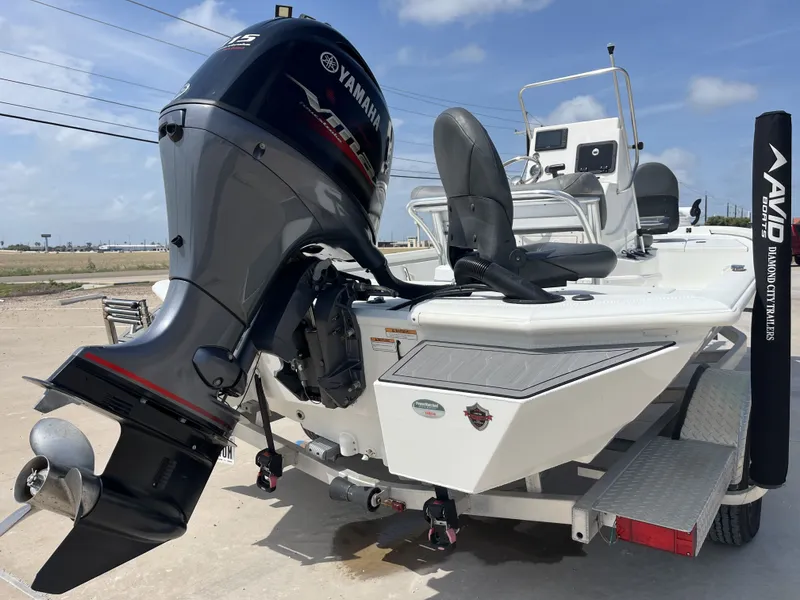 Slide: The Image of Avid 19 FS 2024 - 8