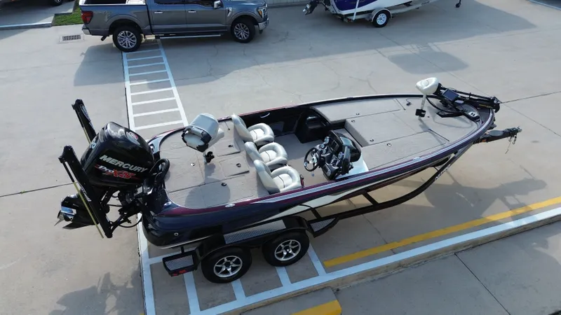 Slide: The Image of Nitro Z-8 2014 - 14