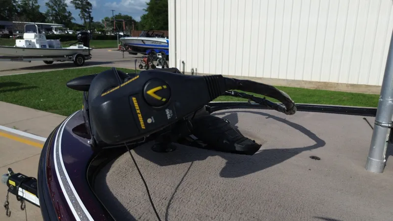 Slide: The Image of Nitro Z-8 2014 - 20