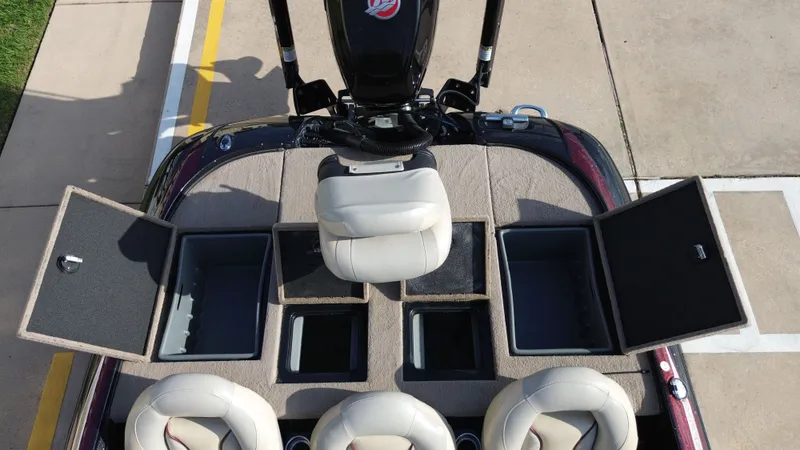 Slide: The Image of Nitro Z-8 2014 - 26