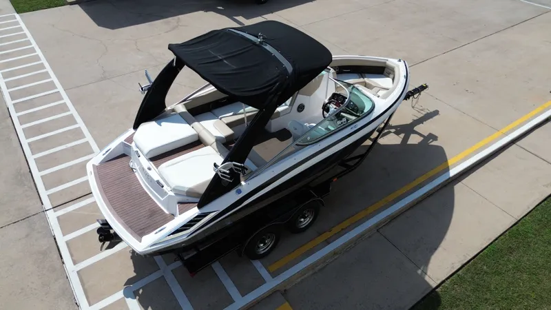 Slide: The Image of Regal 2100 2012 - 13